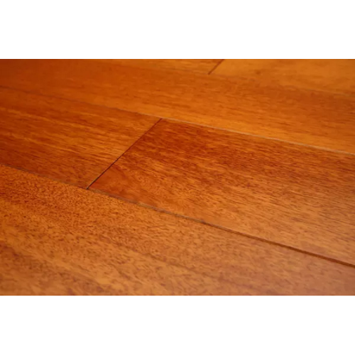 Taun solid wood flooring